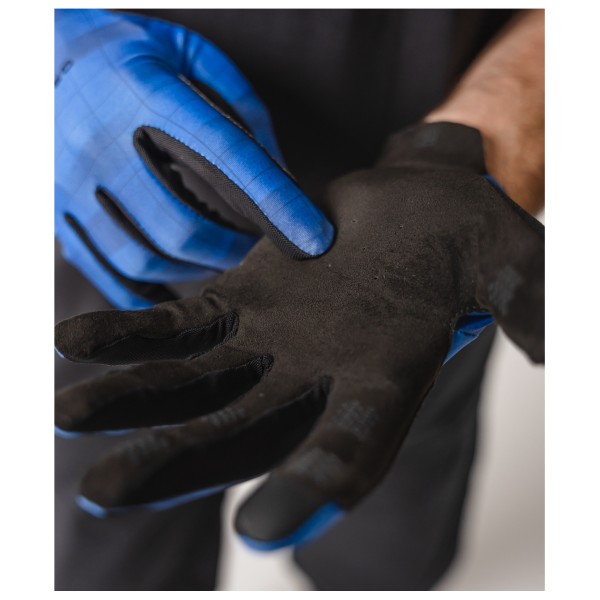 Ortovox - MTB Light Glove - Gloves