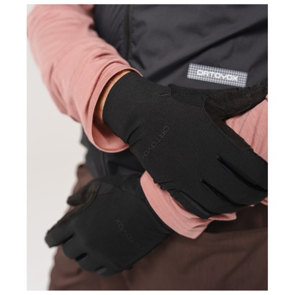 Ortovox - MTB Pro Glove - Handsker