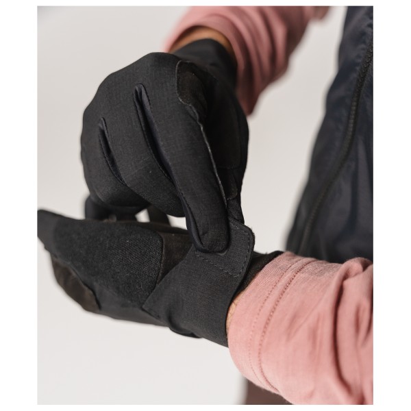 Ortovox - MTB Pro Glove - Handsker