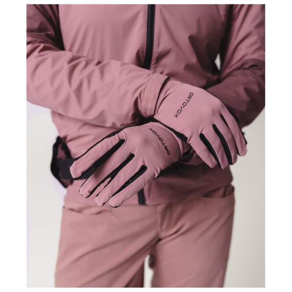Ortovox - Women's MTB Pro Glove - Handskar