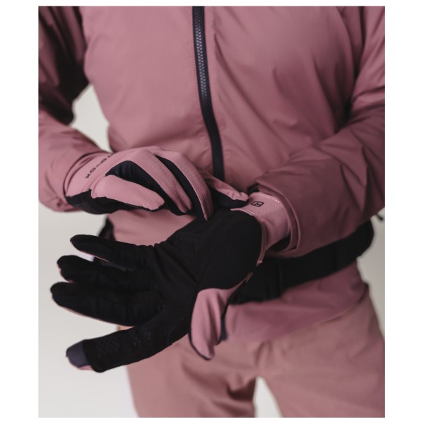 Ortovox - Women's MTB Pro Glove - Handskar