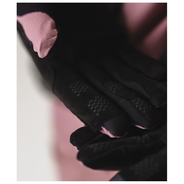 Ortovox - Women's MTB Pro Glove - Handsker