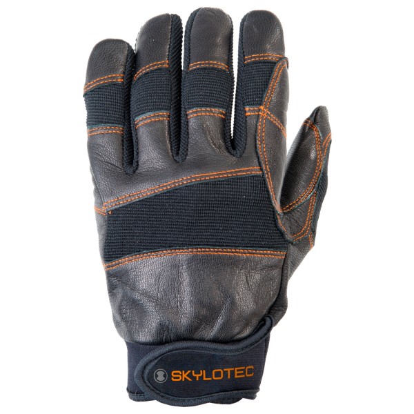 Skylotec - Progrip - Käsineet