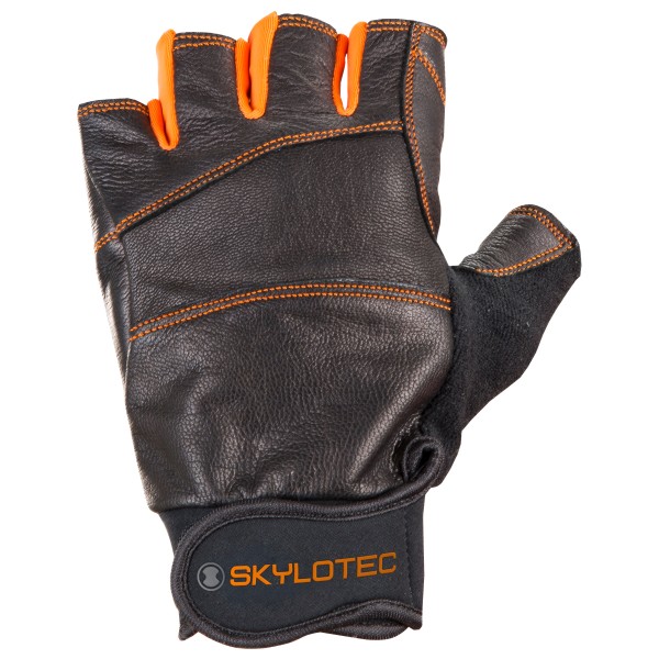 Skylotec - Progrip Ferrata - Gloves