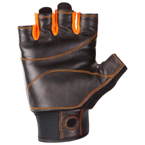 Skylotec - Progrip Ferrata - Guantes