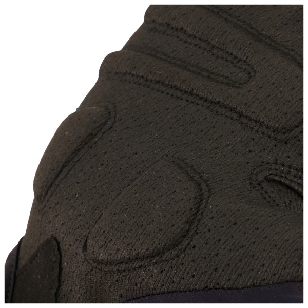 Stoic - DalslandSt. Gravel Glove Short - Gloves
