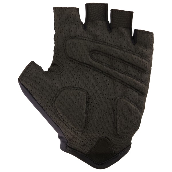 Stoic - DalslandSt. Gravel Glove Short - Handsker