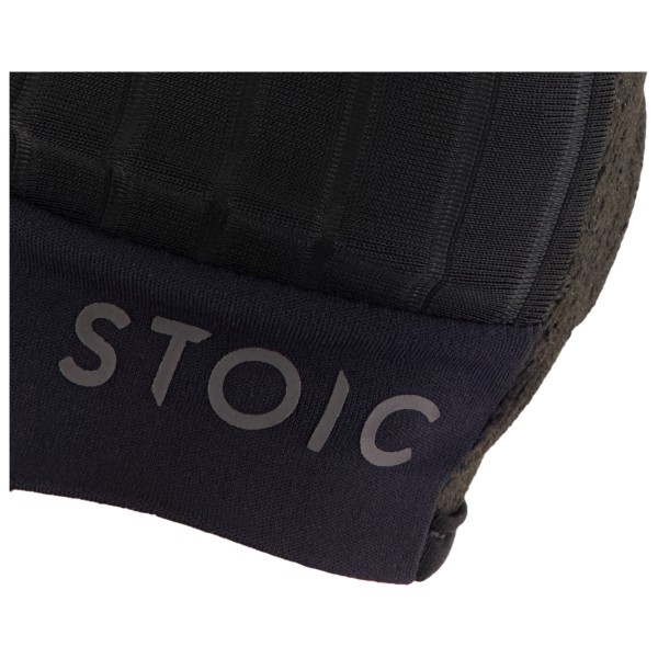 Stoic - DalslandSt. Gravel Glove Short - Handsker