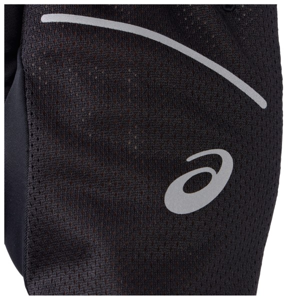 Asics - Performance Run Gloves - Handschuhe