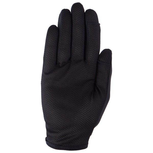 Asics - Performance Run Gloves - Handskar