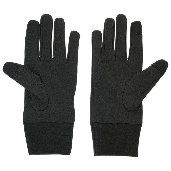 Asics - Winter Glove - Guanti
