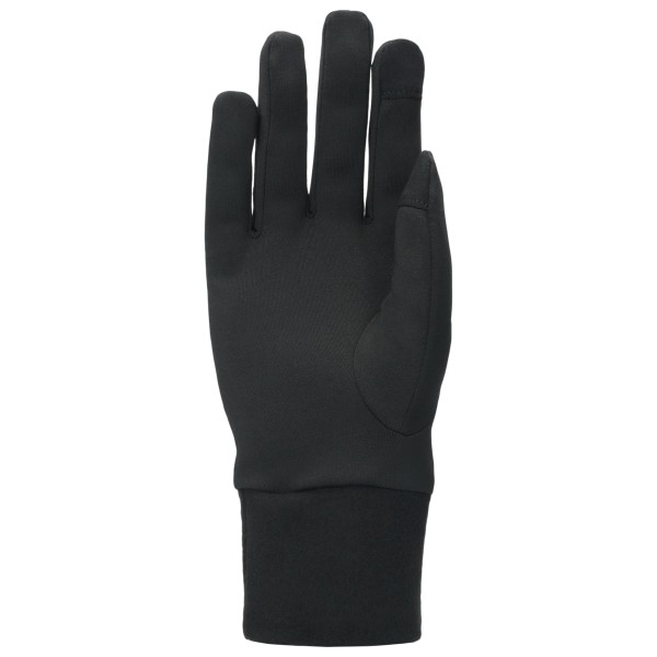 Asics - Winter Glove - Guanti