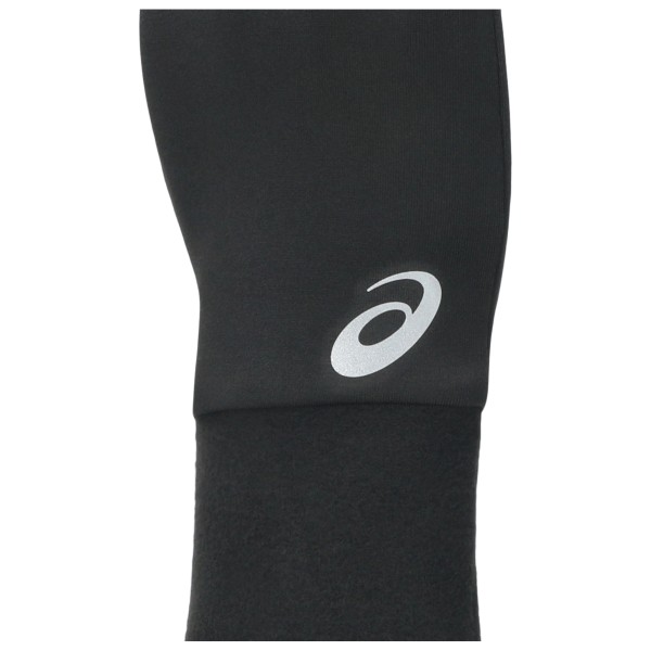 Asics - Winter Glove - Guanti