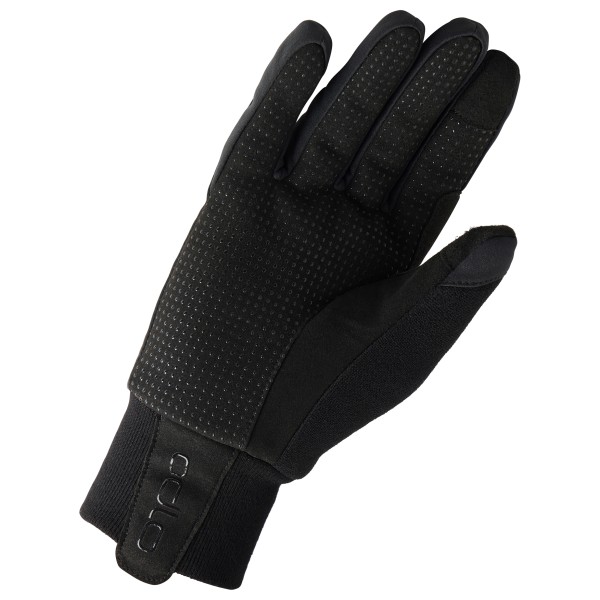 Odlo - Multisport Warm Gloves Full Finger - Handschoenen