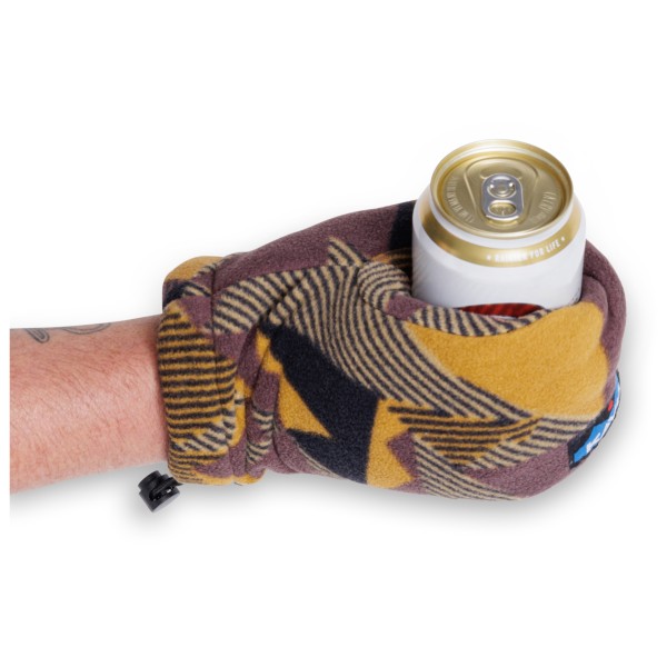 KAVU - Drink Mitt - Handschoenen