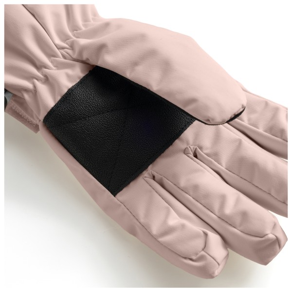 Mini A Ture - Kid's Matcelio - Käsineet