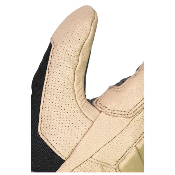 Reusch - Alpine Heritage - Gloves
