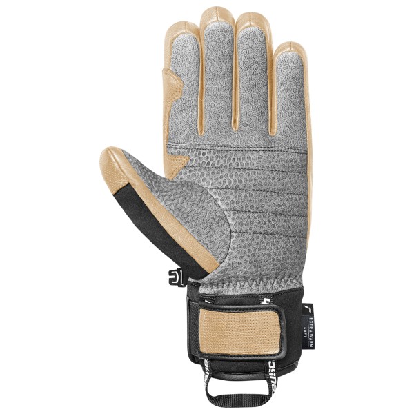 Reusch - Alpine Heritage - Handschoenen