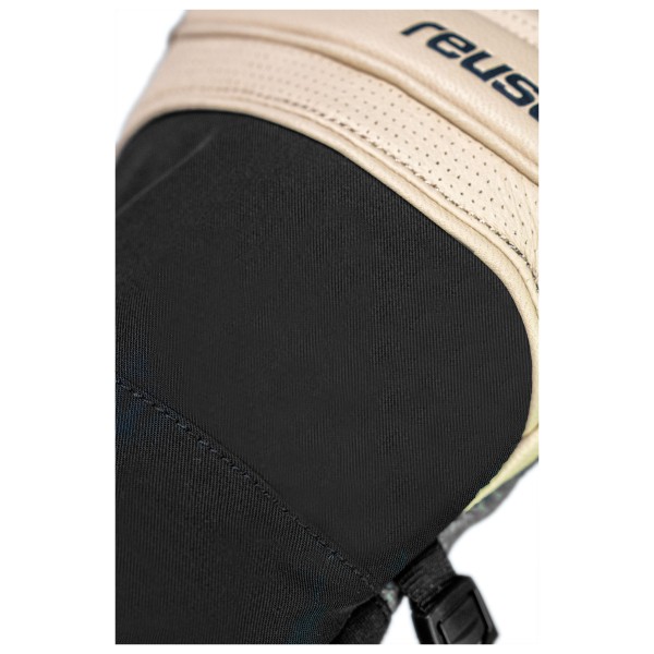 Reusch - Alpine Heritage - Handschoenen