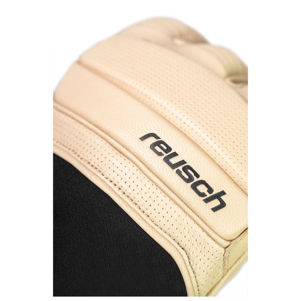 Reusch - Alpine Heritage - Handsker