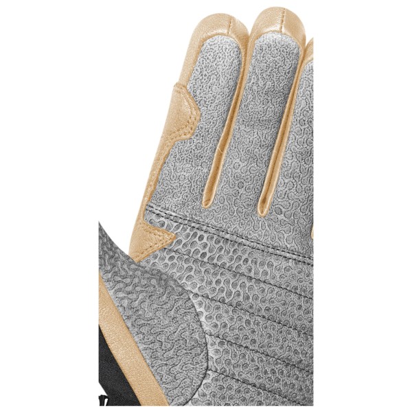 Reusch - Alpine Heritage - Handsker