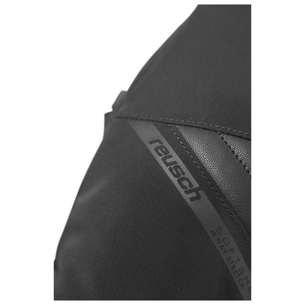 Reusch - Anakin R-Tex XT Mitten - Handschoenen