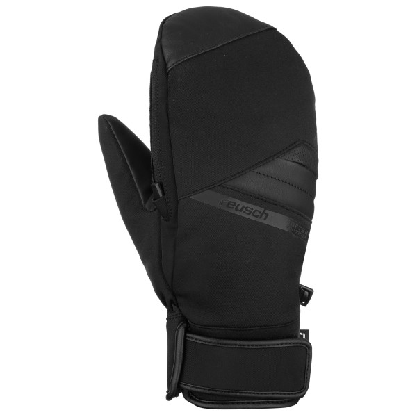Reusch - Anakin R-Tex XT Mitten - Handsker