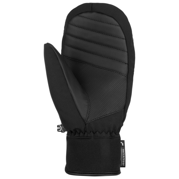 Reusch - Anakin R-Tex XT Mitten - Handsker