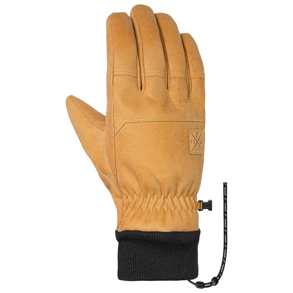 Reusch - Danko R-Tex XT - Gloves