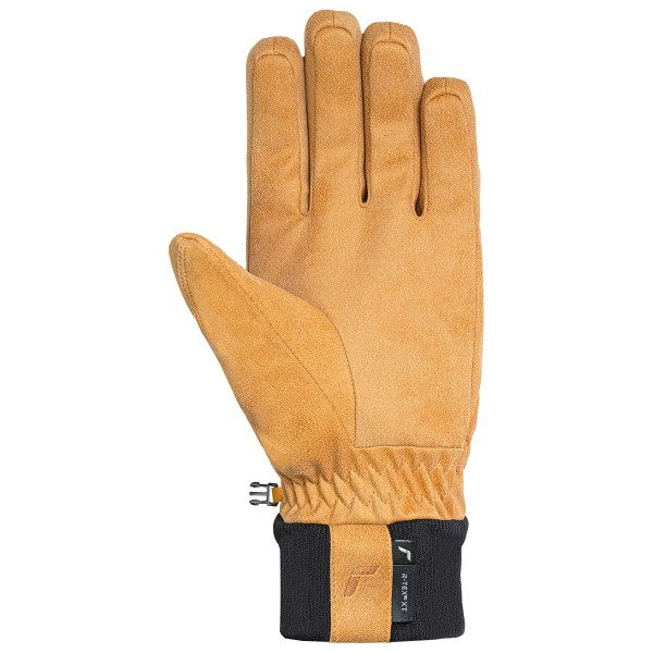 Reusch - Danko R-Tex XT - Gloves
