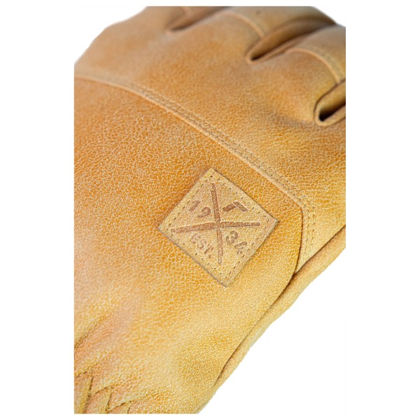 Reusch - Danko R-Tex XT - Guantes