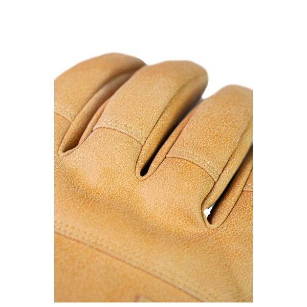 Reusch - Danko R-Tex XT - Guantes