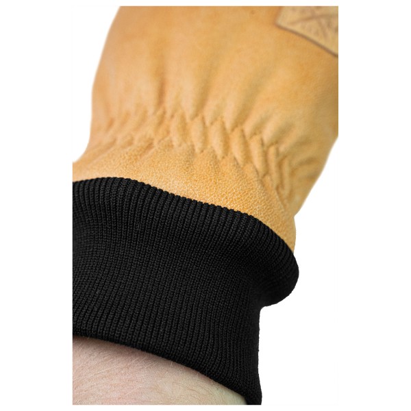 Reusch - Danko R-Tex XT - Guantes