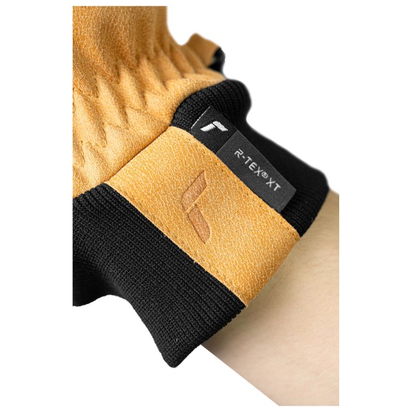 Reusch - Danko R-Tex XT - Handskar