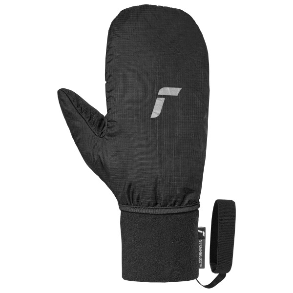 Reusch - Fabio Stormbloxx Touch-Tec - Gloves