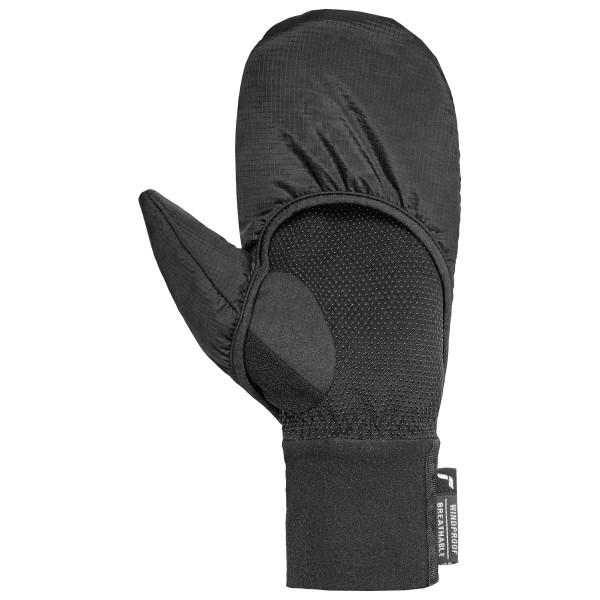 Reusch - Fabio Stormbloxx Touch-Tec - Gloves