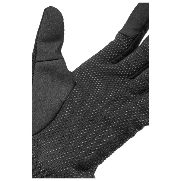 Reusch - Fabio Stormbloxx Touch-Tec - Gloves