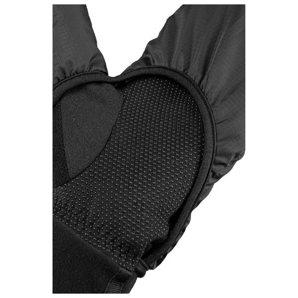 Reusch - Fabio Stormbloxx Touch-Tec - Guantes