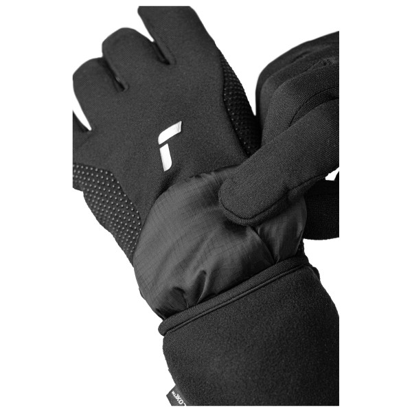 Reusch - Fabio Stormbloxx Touch-Tec - Handschuhe