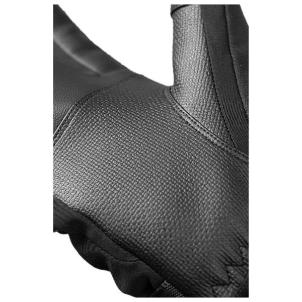 Reusch - Jammer R-Tex XT Lobster - Guantes