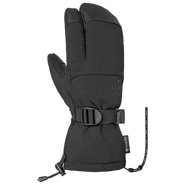 Reusch - Jammer R-Tex XT Lobster - Handschoenen