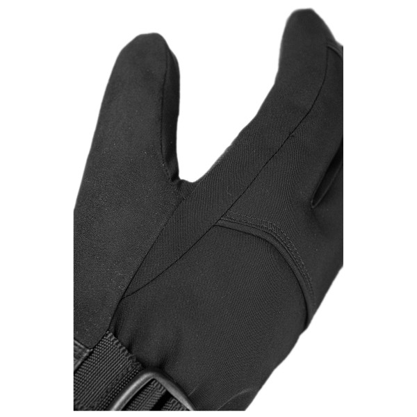 Reusch - Jammer R-Tex XT Lobster - Handschoenen