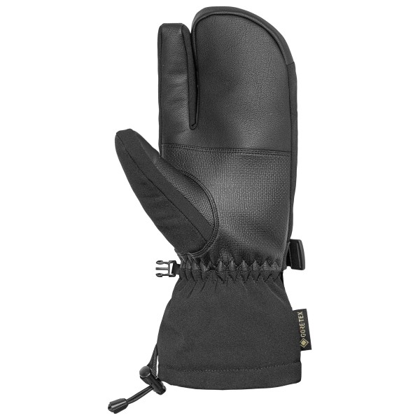 Reusch - Jammer R-Tex XT Lobster - Handsker