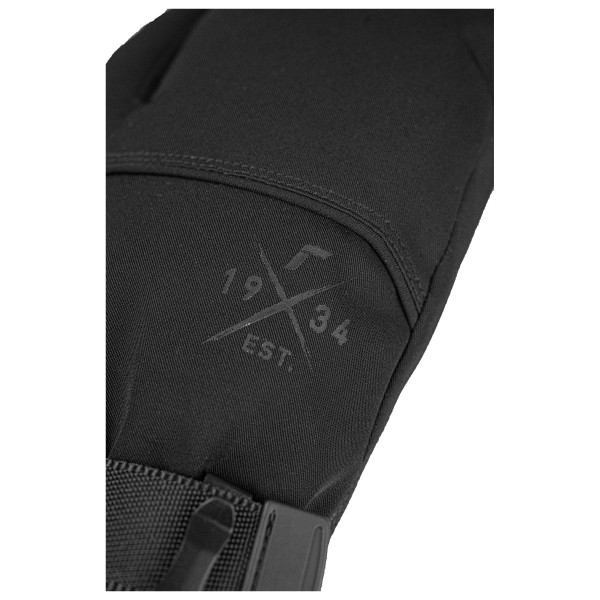 Reusch - Jammer R-Tex XT Lobster - Handsker