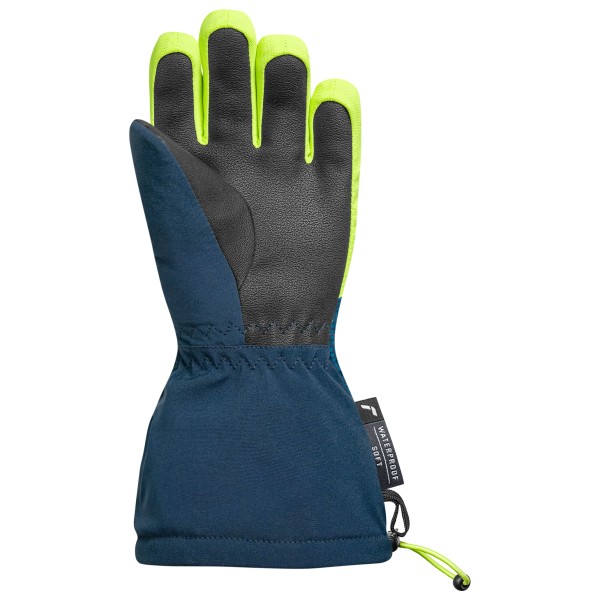 Reusch - Kid's Maxi R-Tex XT - Gloves