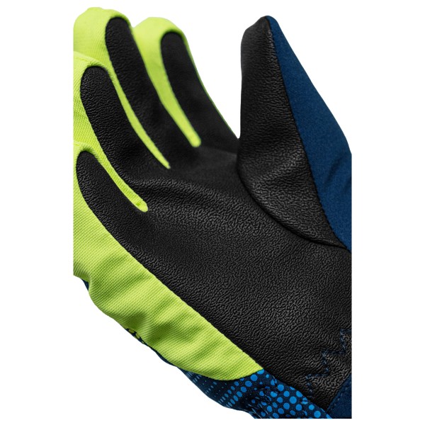 Reusch - Kid's Maxi R-Tex XT - Gloves