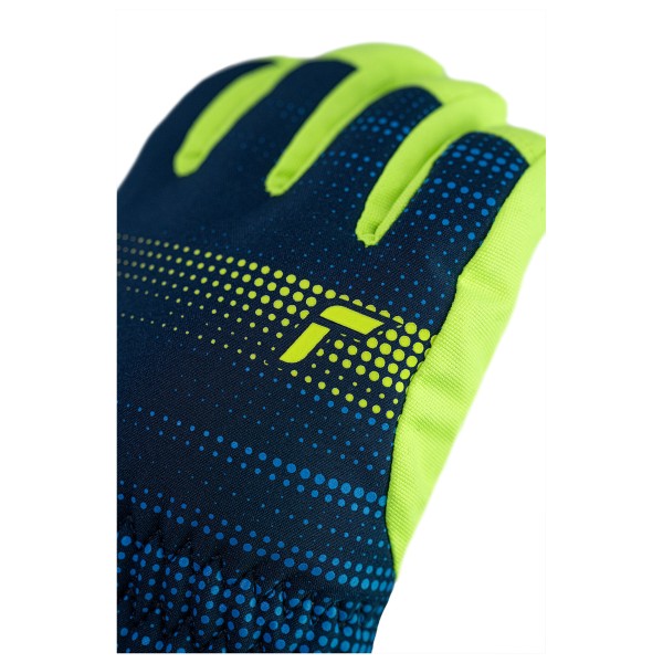 Reusch - Kid's Maxi R-Tex XT - Guantes