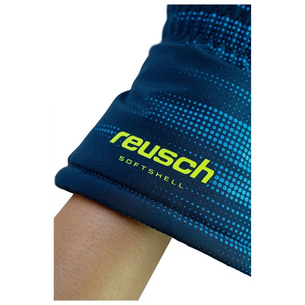 Reusch - Kid's Maxi R-Tex XT - Guantes