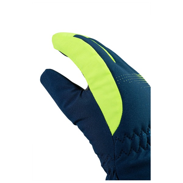 Reusch - Kid's Maxi R-Tex XT - Guantes
