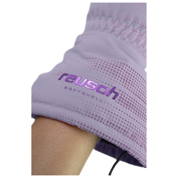 Reusch - Kid's Maxi R-Tex XT Mitten - Handschuhe